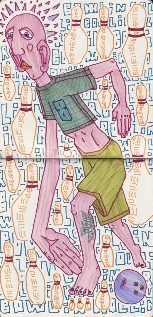 Scan 2.JPG