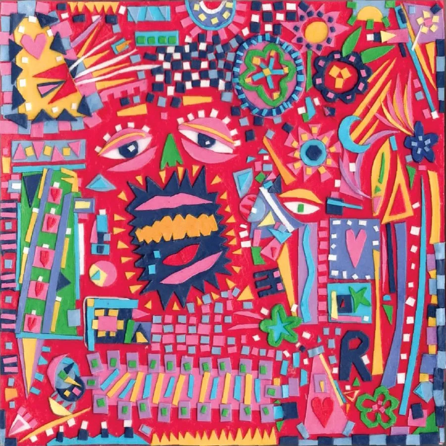 red face paper collage edit.jpg