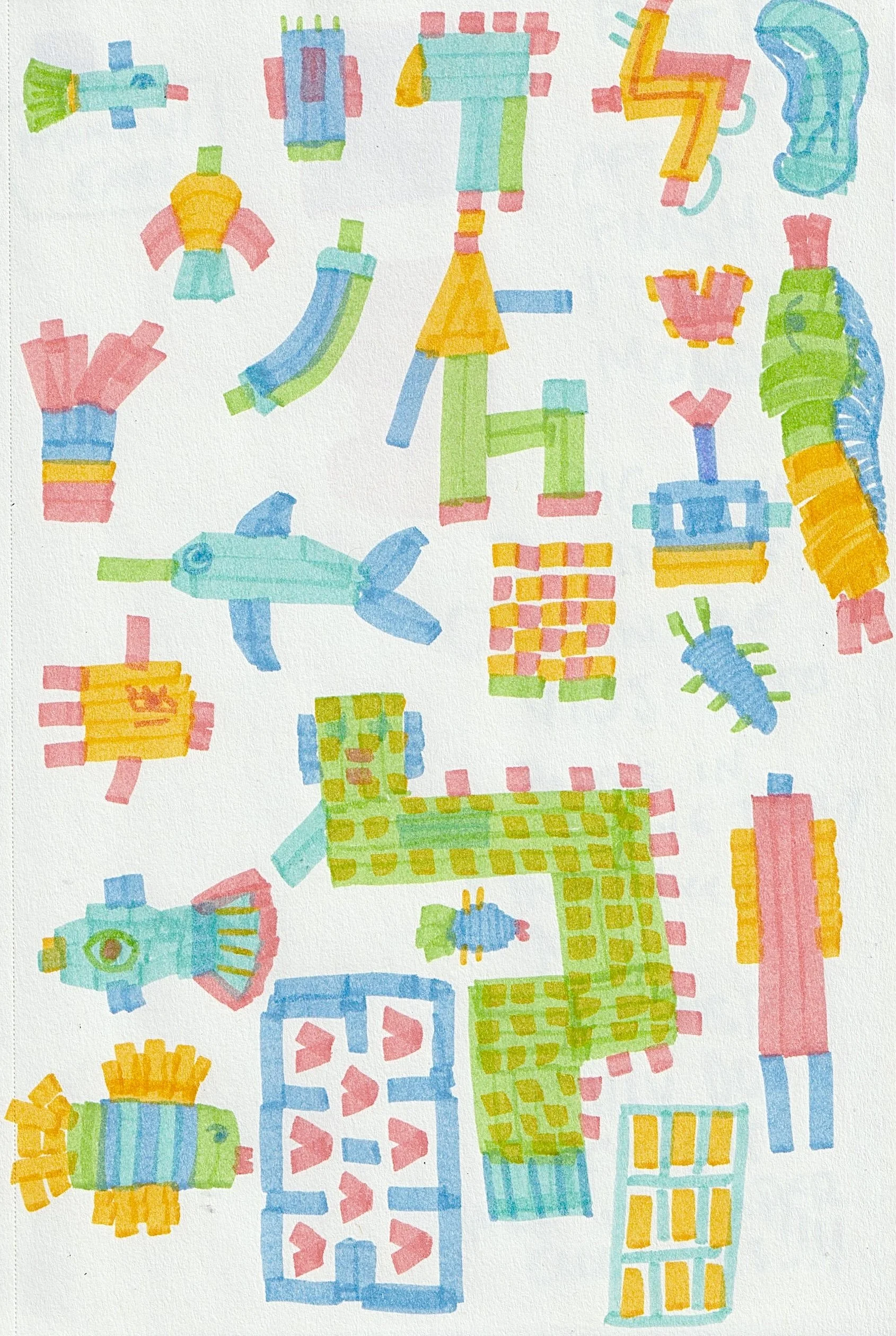 Scan 13.jpg