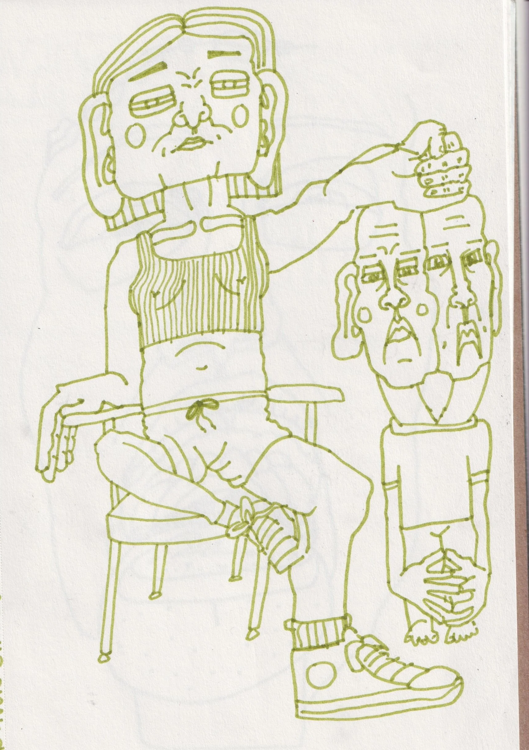 Scan 9.JPEG