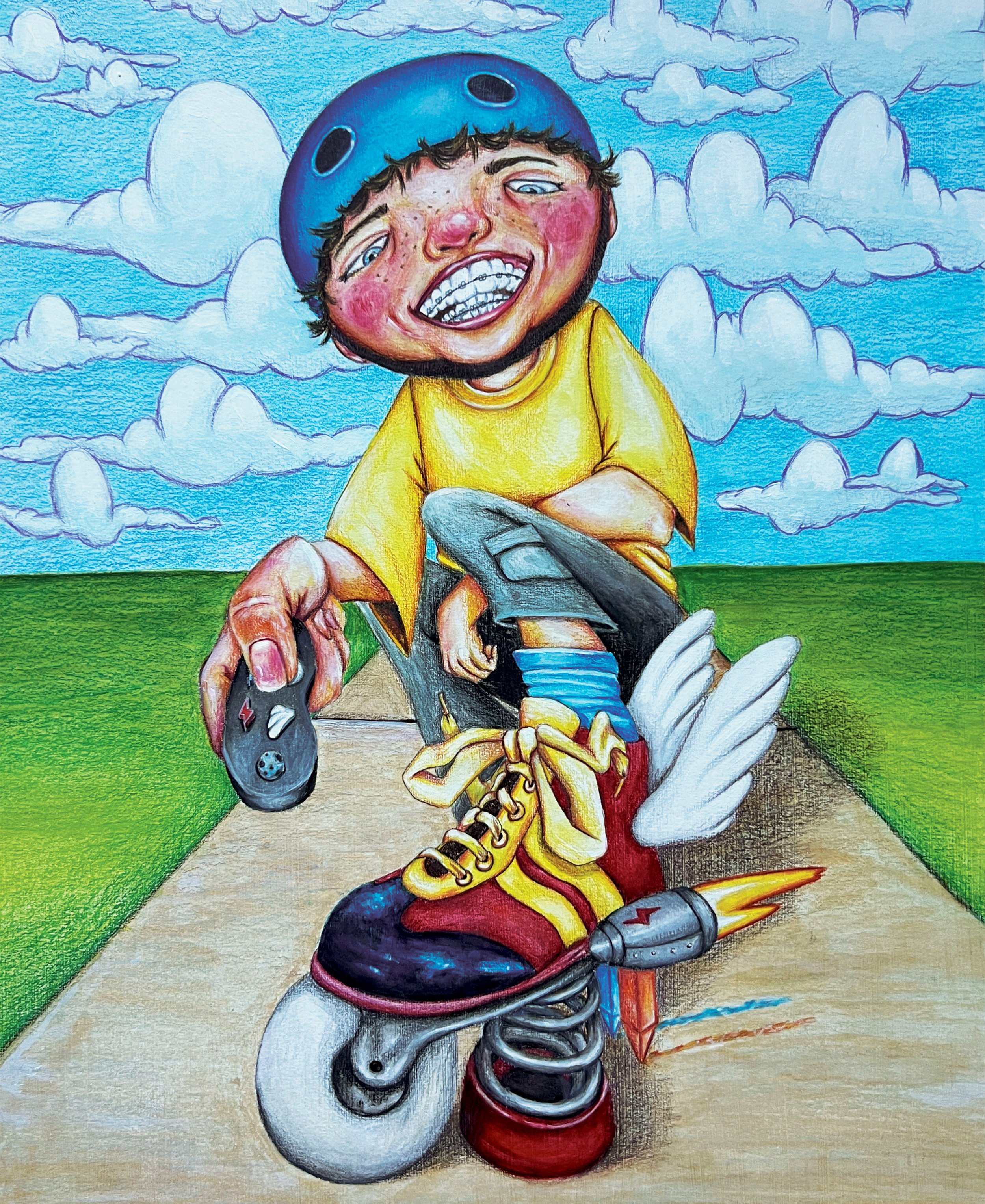 future of the shoe copy.jpg