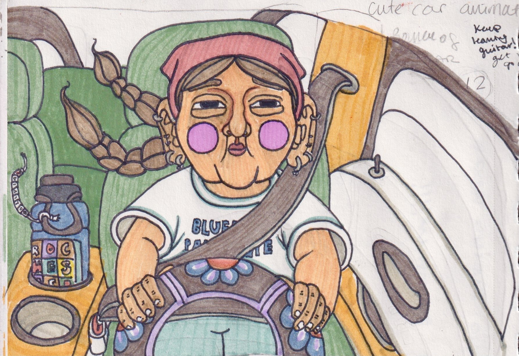 Scan 8.jpg