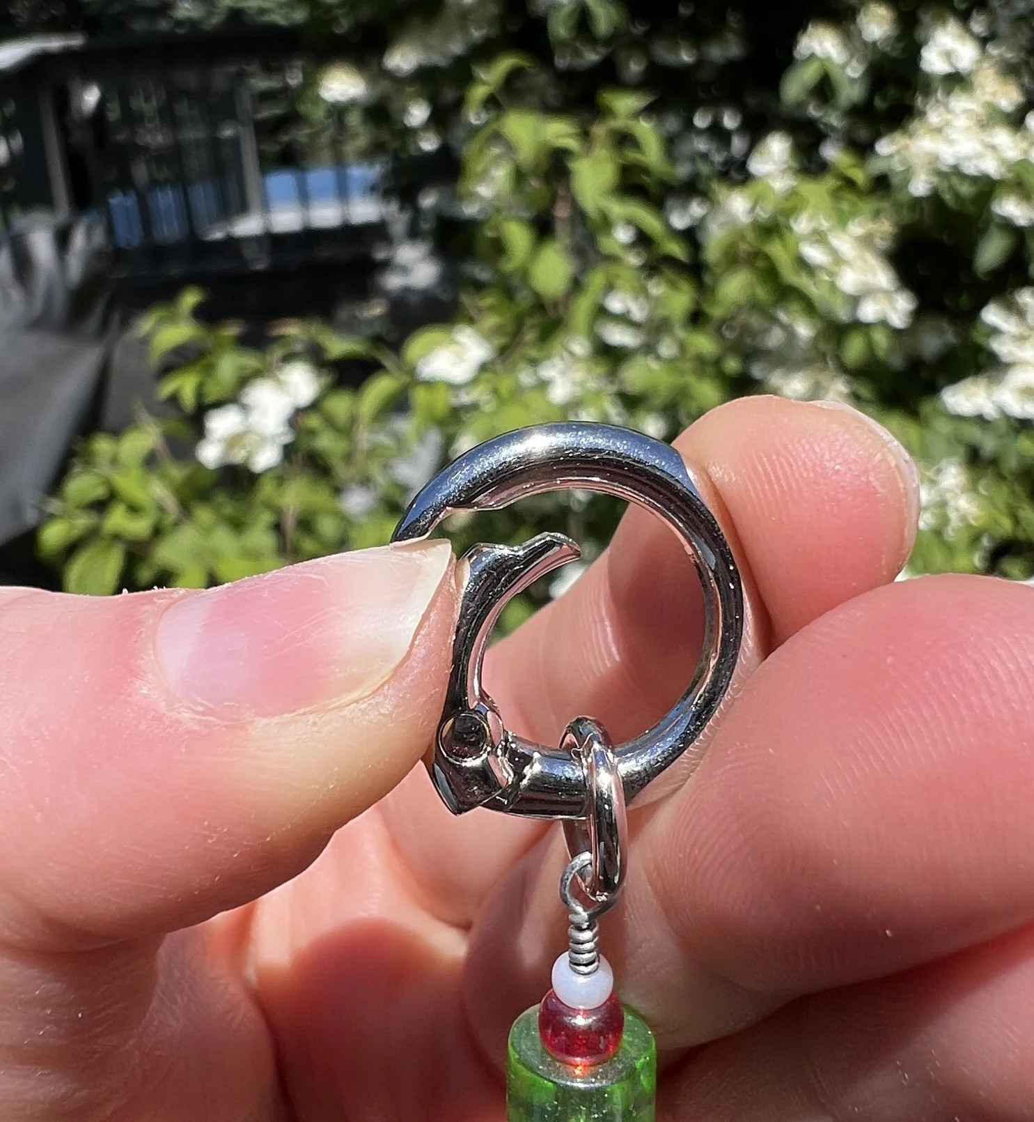 spring ring example.jpg