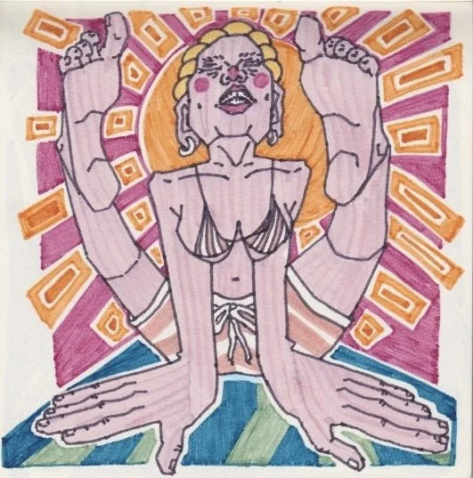 Scan 5 copy.JPG
