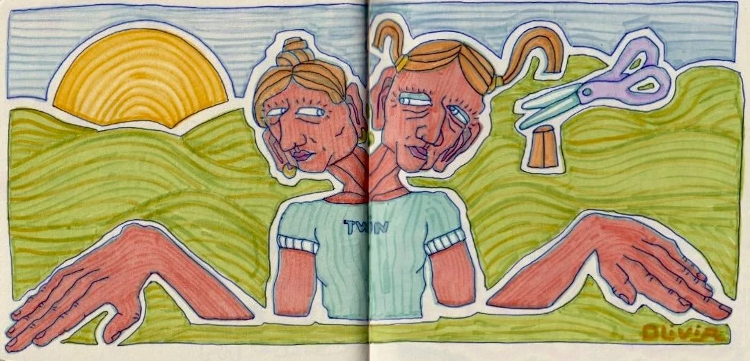 Scan 8 copy.JPG