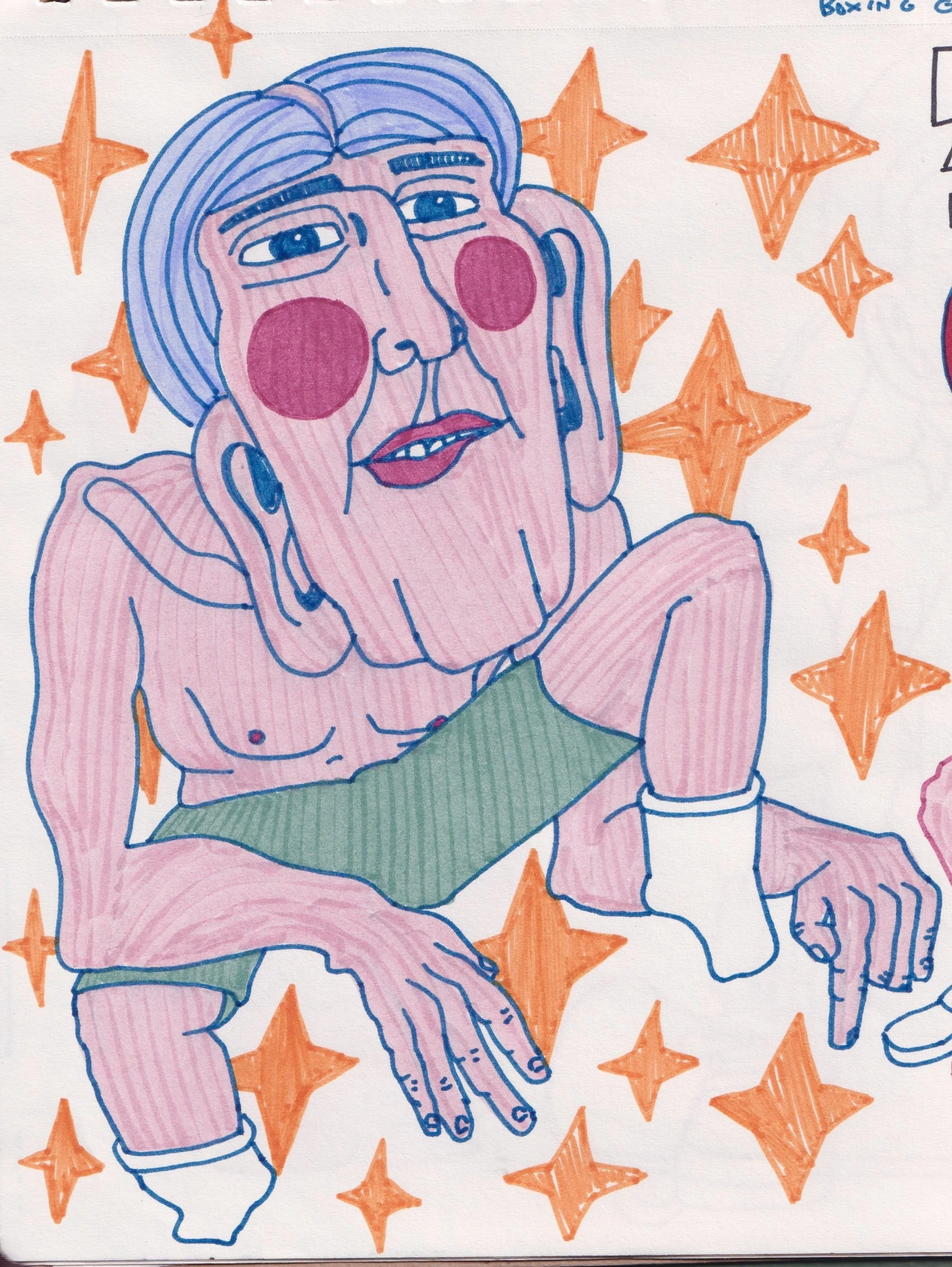 Scan 4.jpg