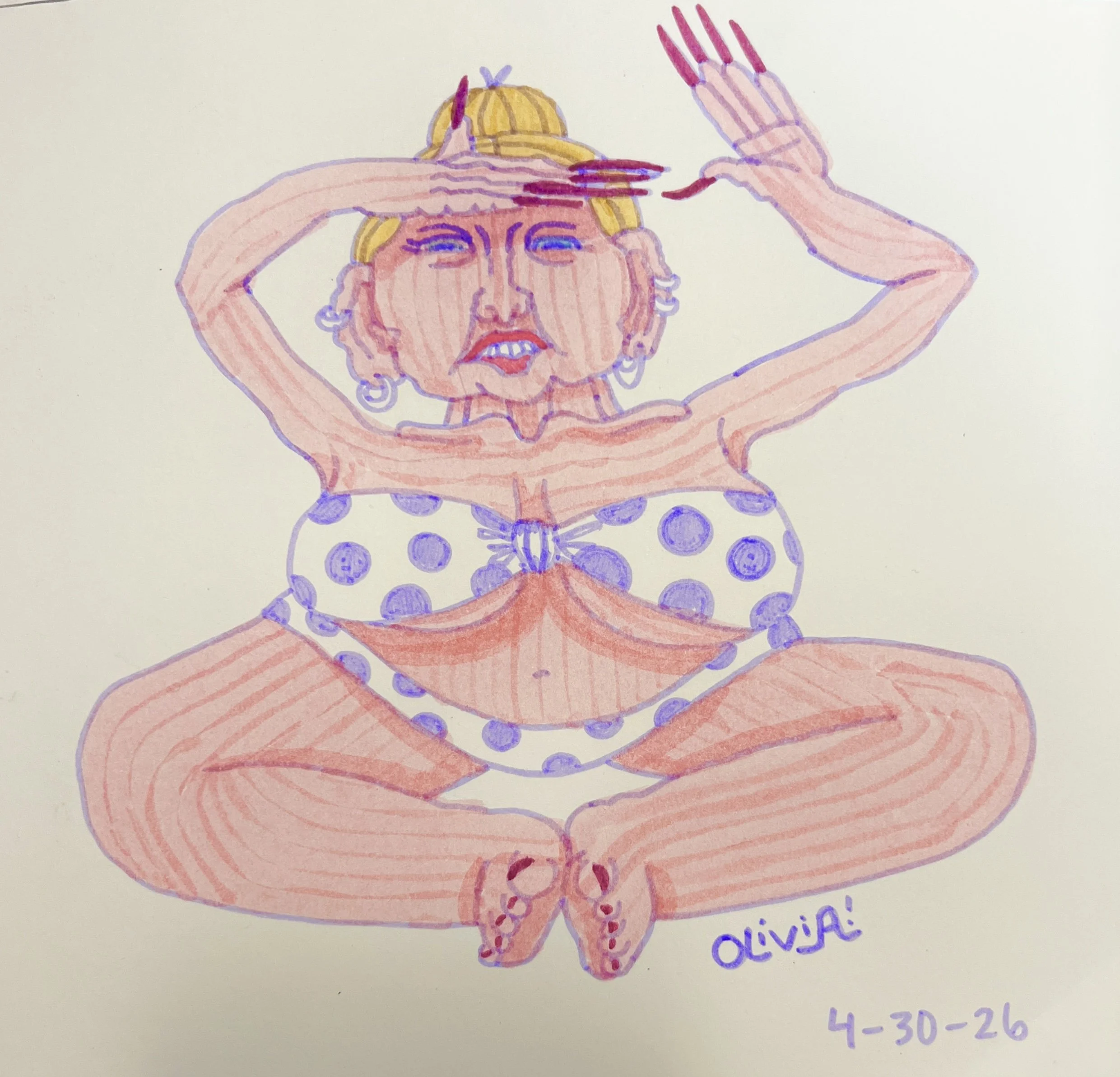 polka doodle.jpg