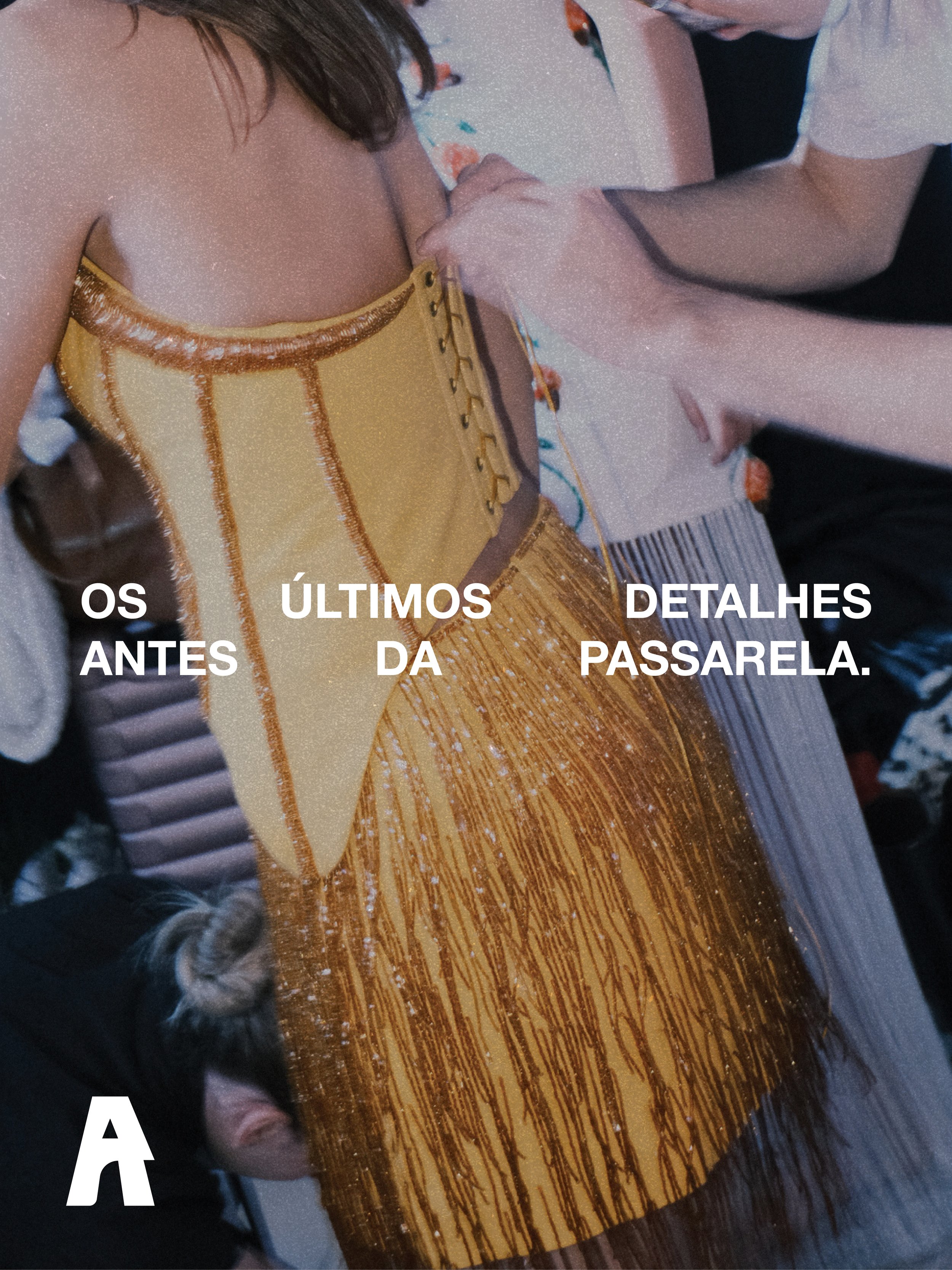 antes de um desfile5.jpg