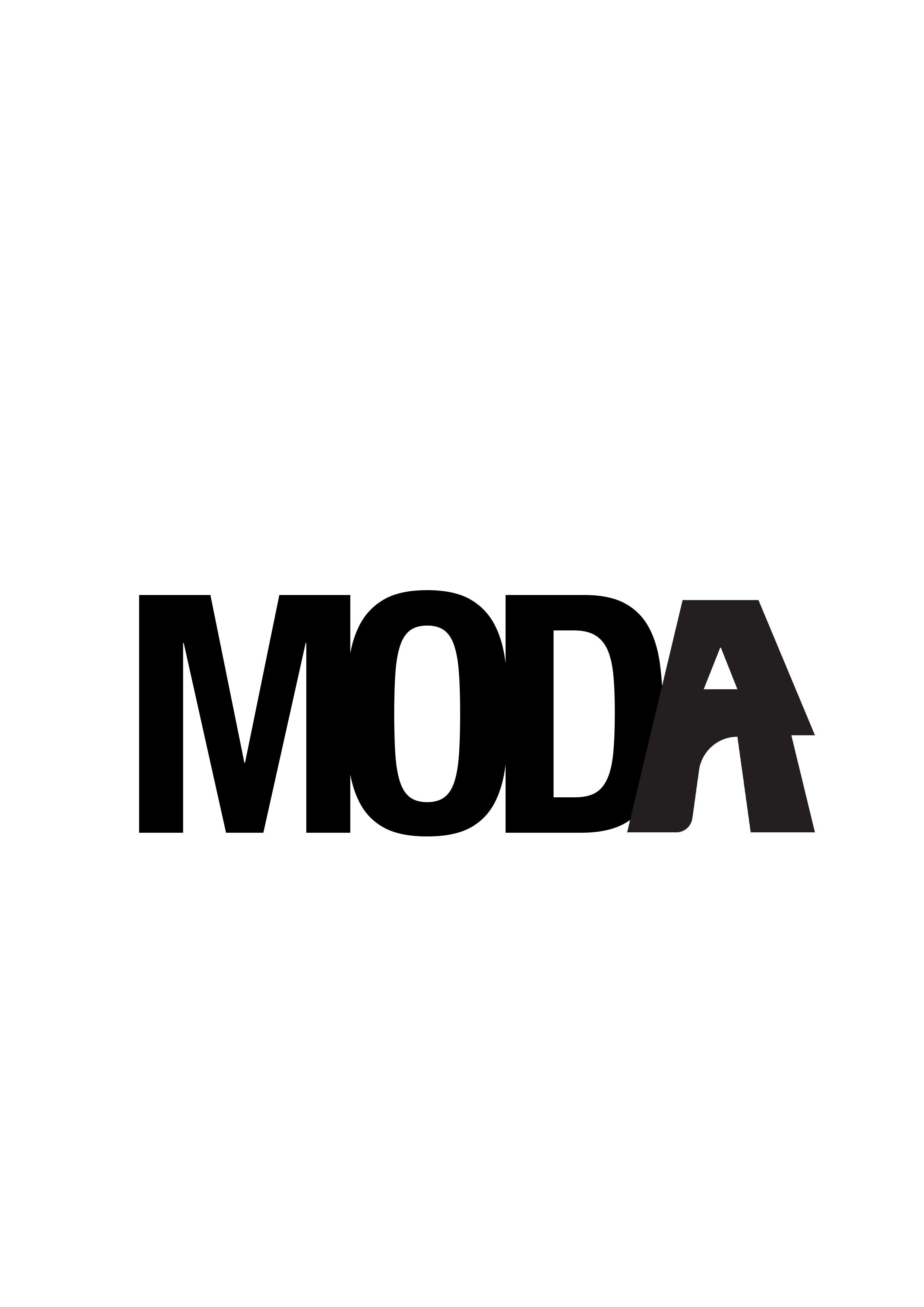 Reprodução do logo da revista 'Playboy', com o nome em letras brancas e uma letra A estilizada ao lado, tudo em fundo preto.
