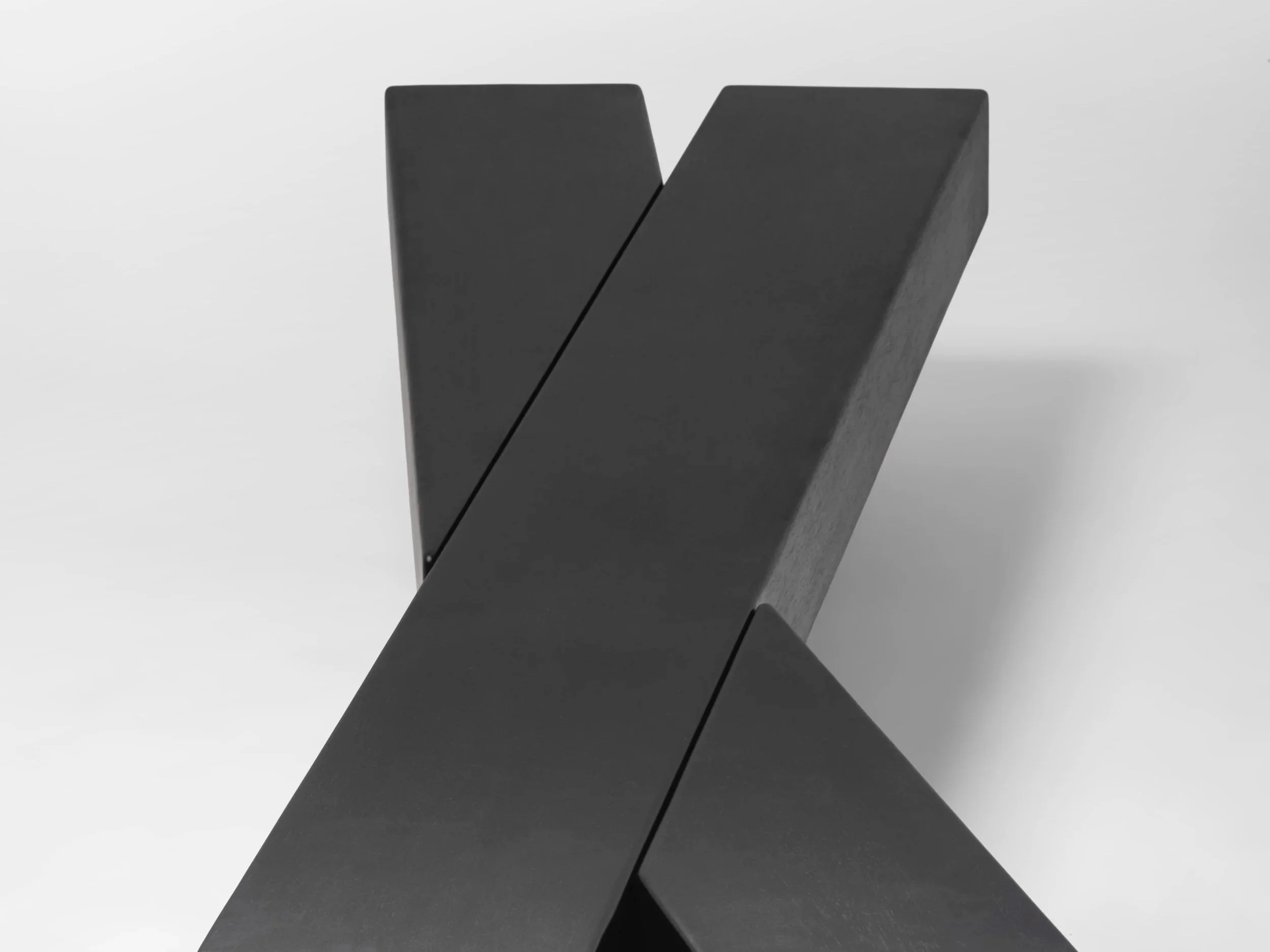 ronald sasson na SP arte 26