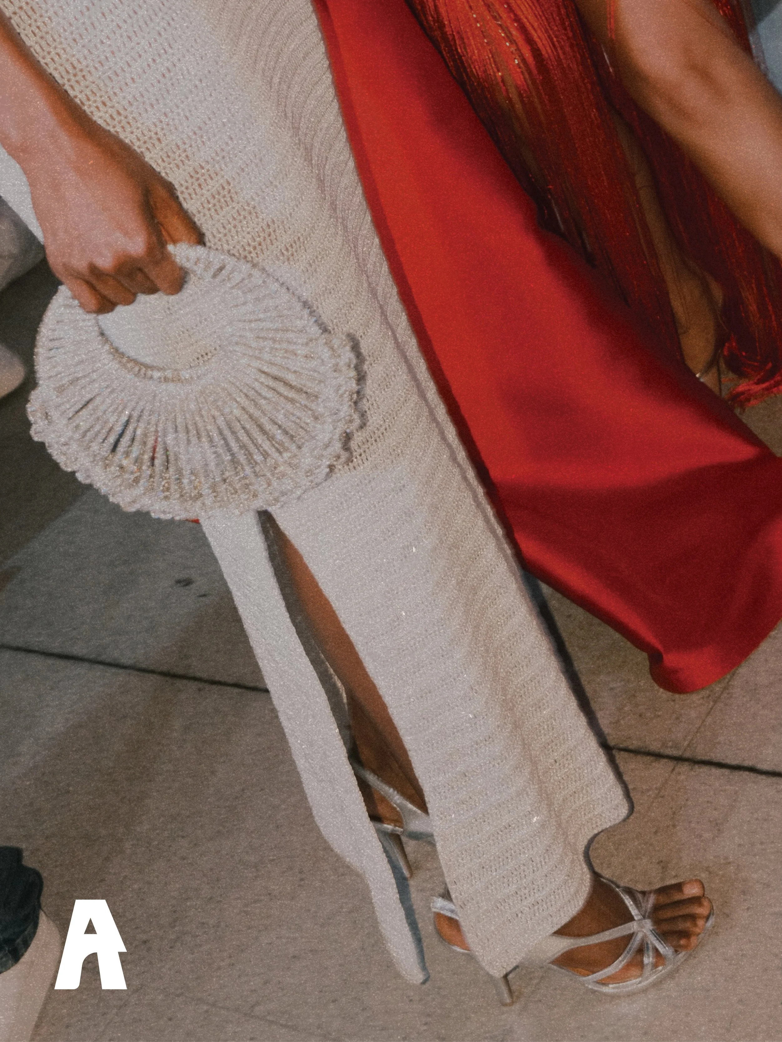 antes de um desfile2.jpg