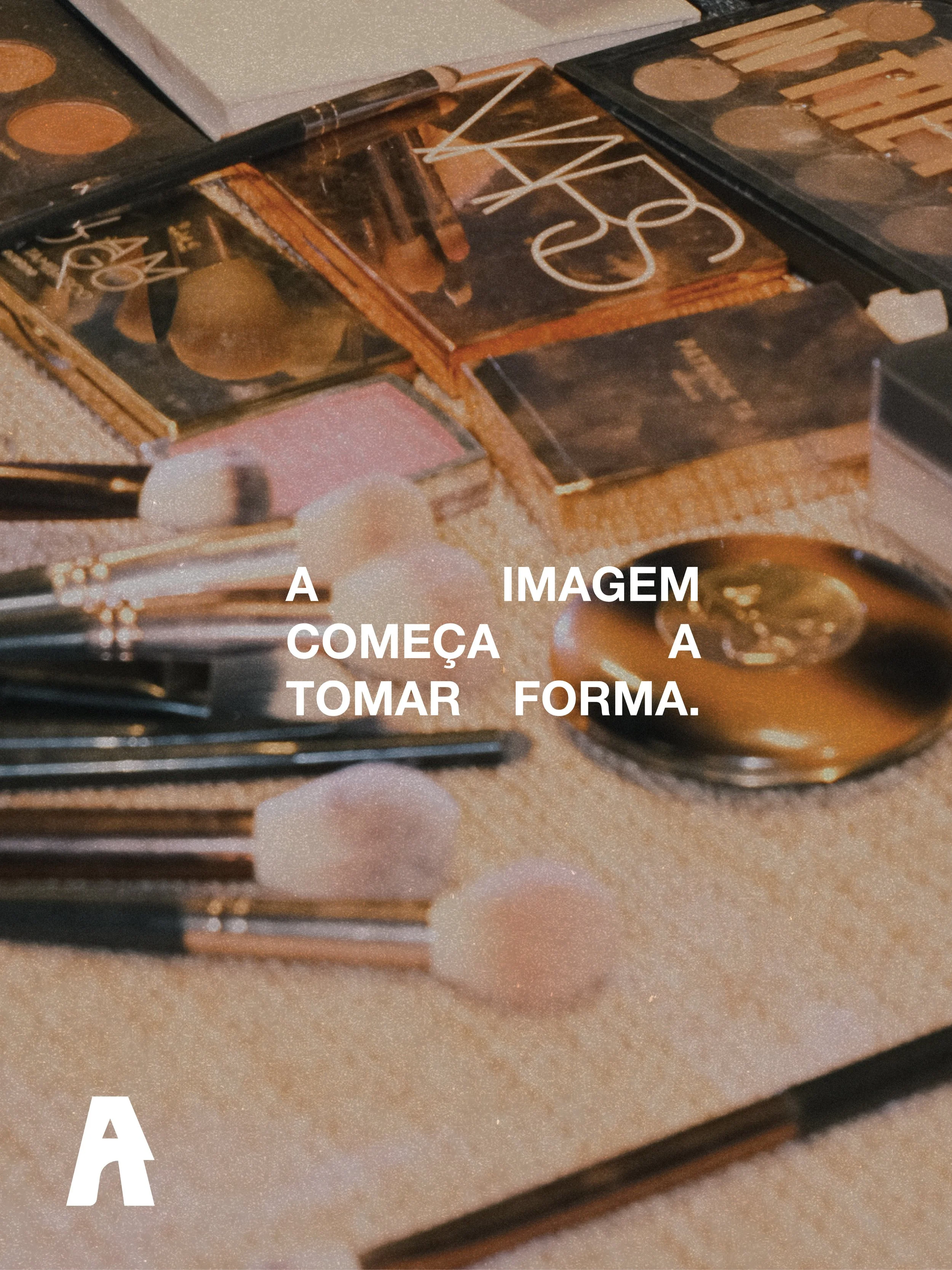 antes de um desfile3.jpg