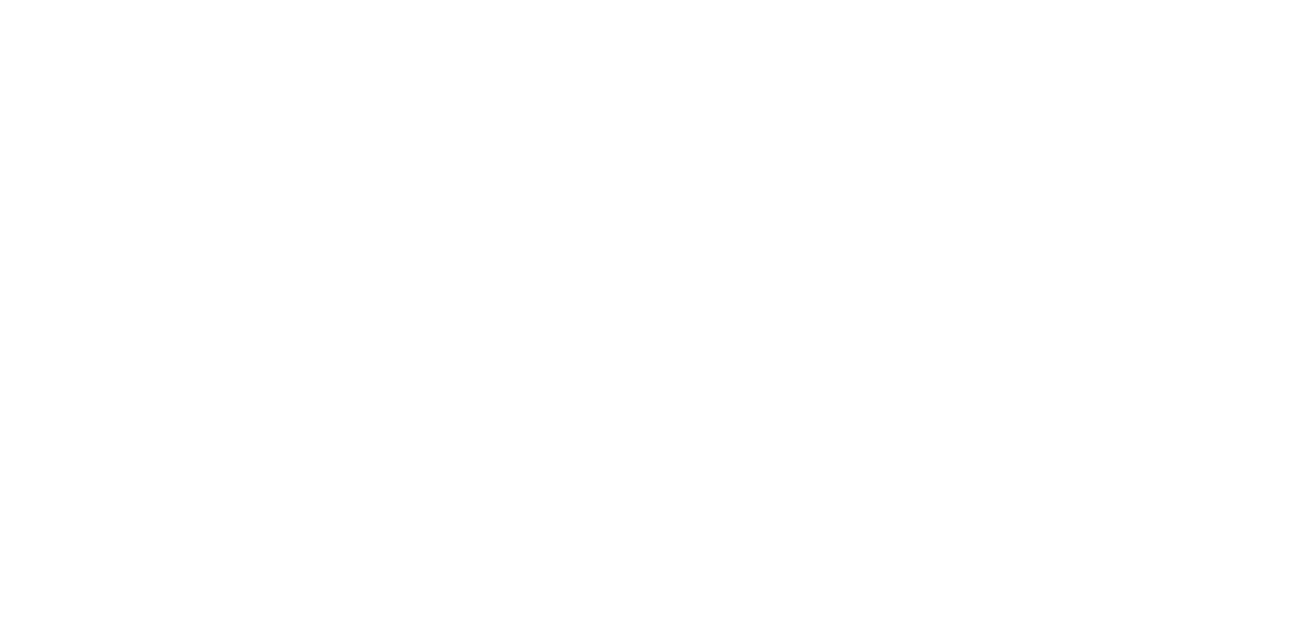 Imagem com fundo preto e letras brancas dizendo "PERGUNTAS FREQUENTES"