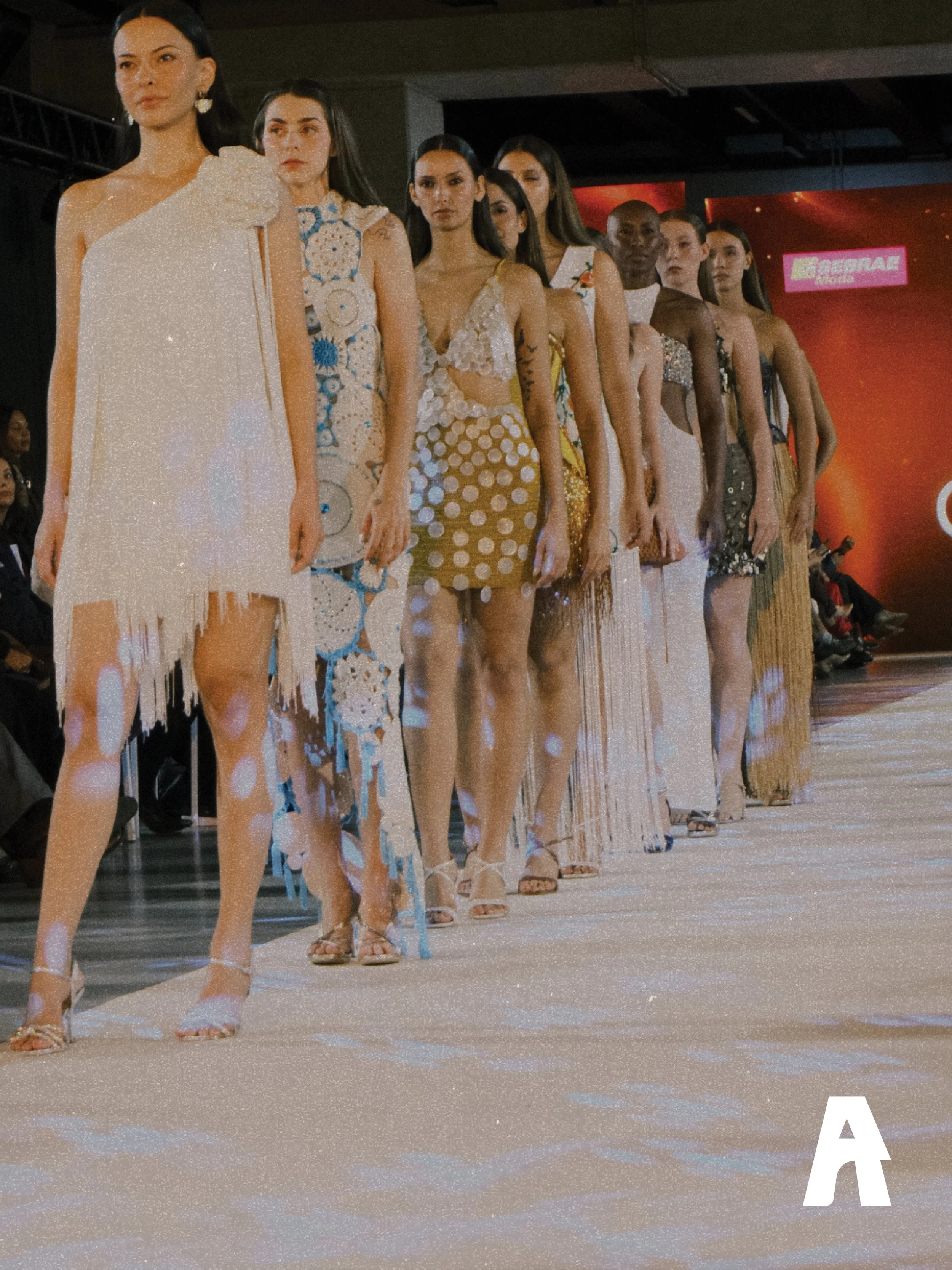 antes de um desfile6.jpg