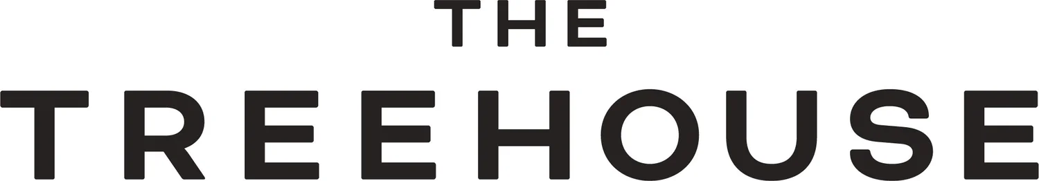 The Treehouse