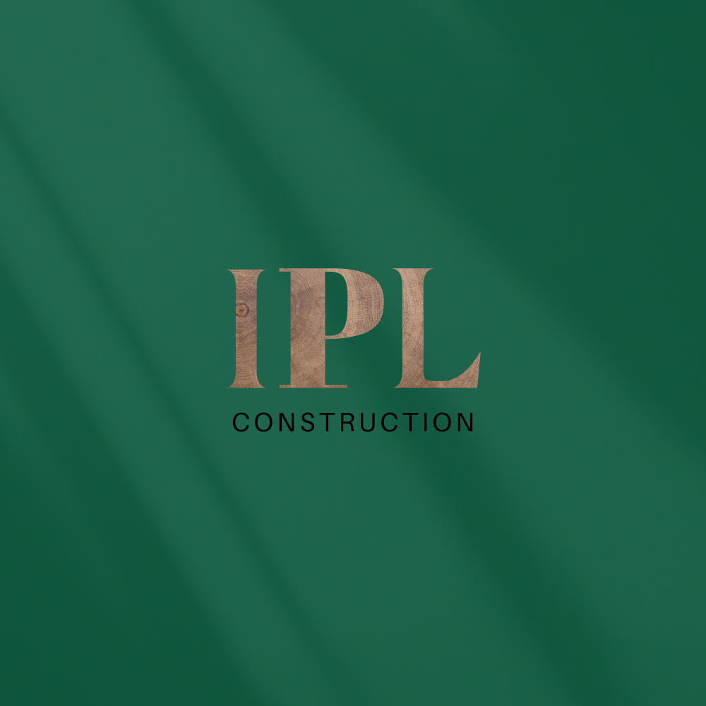 IPL CONSTRUCTION
