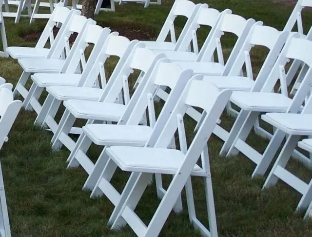 Montgomery Tent and Awning Company