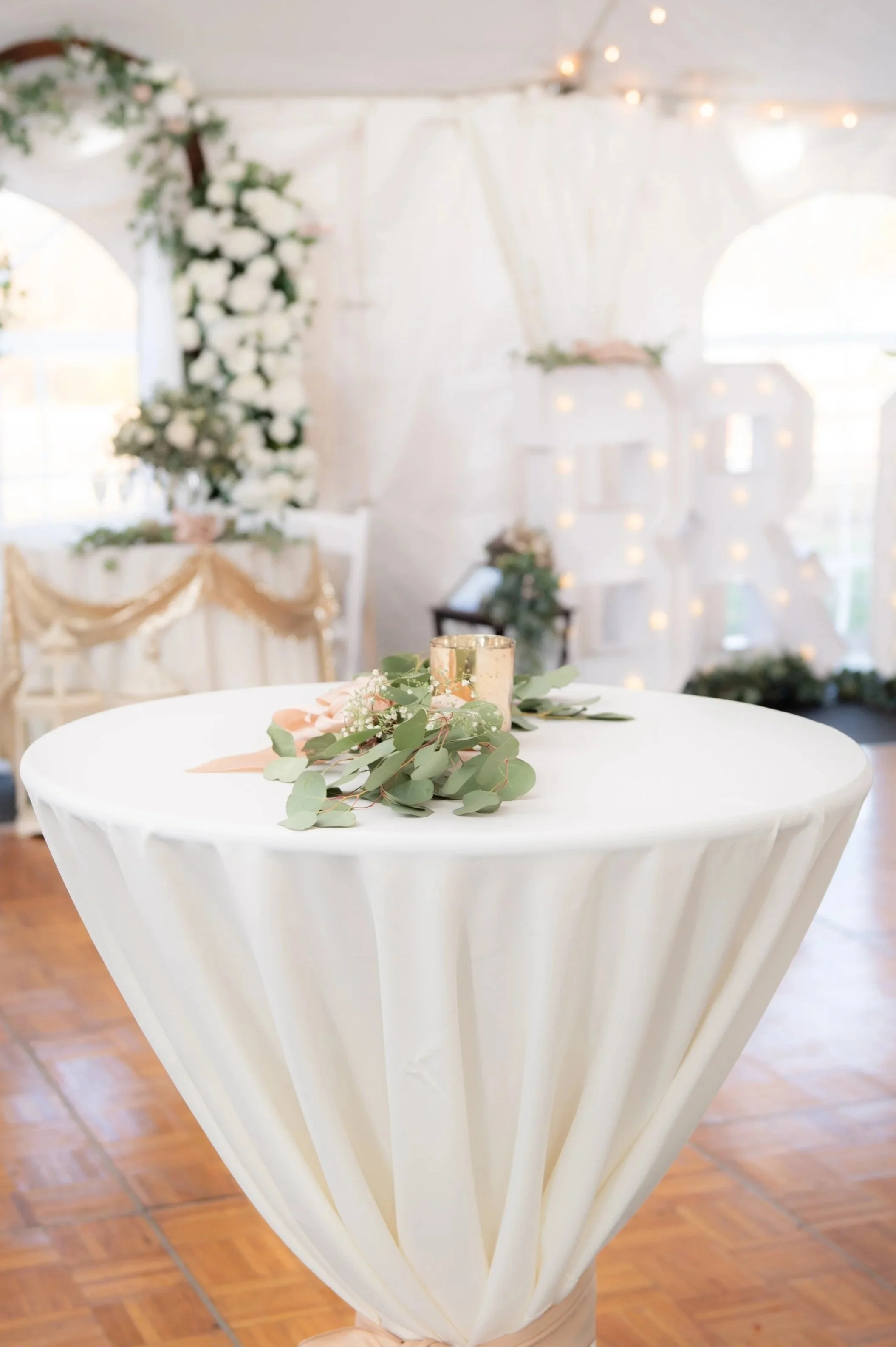 Carlee + Brad Wedding 2023 - The Siners Photography-856.jpg