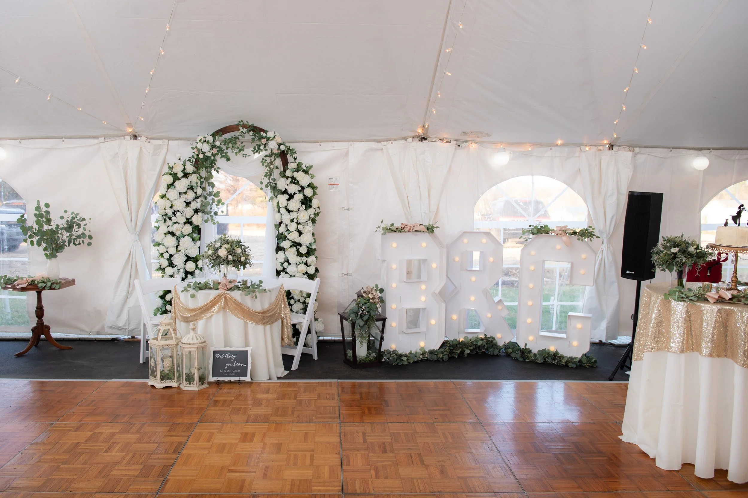 Carlee + Brad Wedding 2023 - The Siners Photography-863.jpg