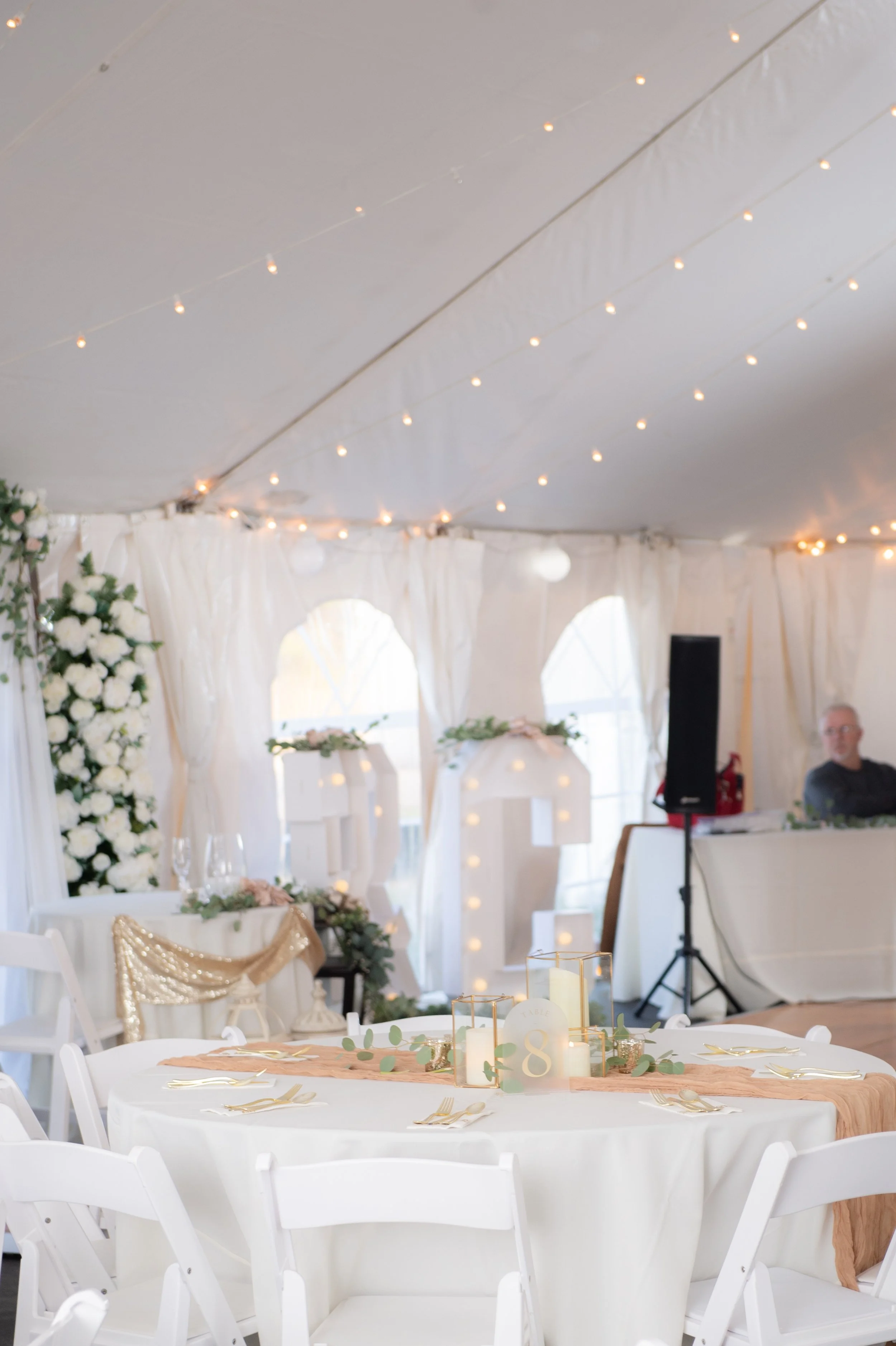 Carlee + Brad Wedding 2023 - The Siners Photography-841.jpg