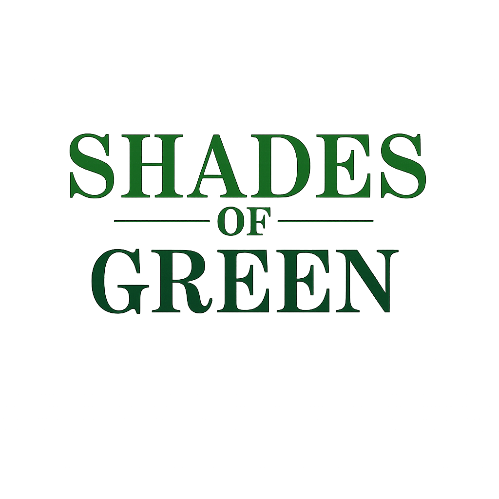 shadesofgreen.services