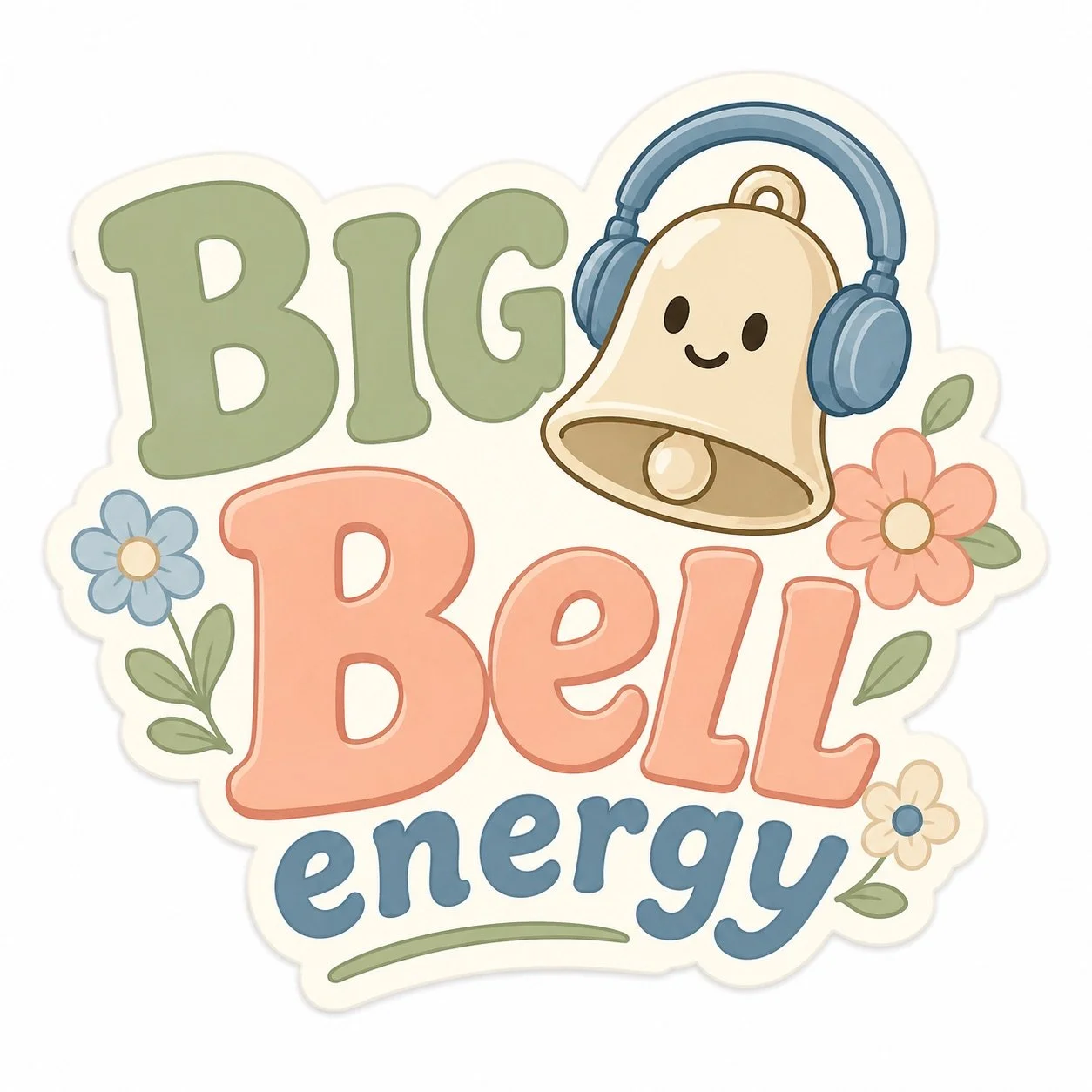 3634FB1E-896B-427A-BFF2-635F334EBBC7.jpeg