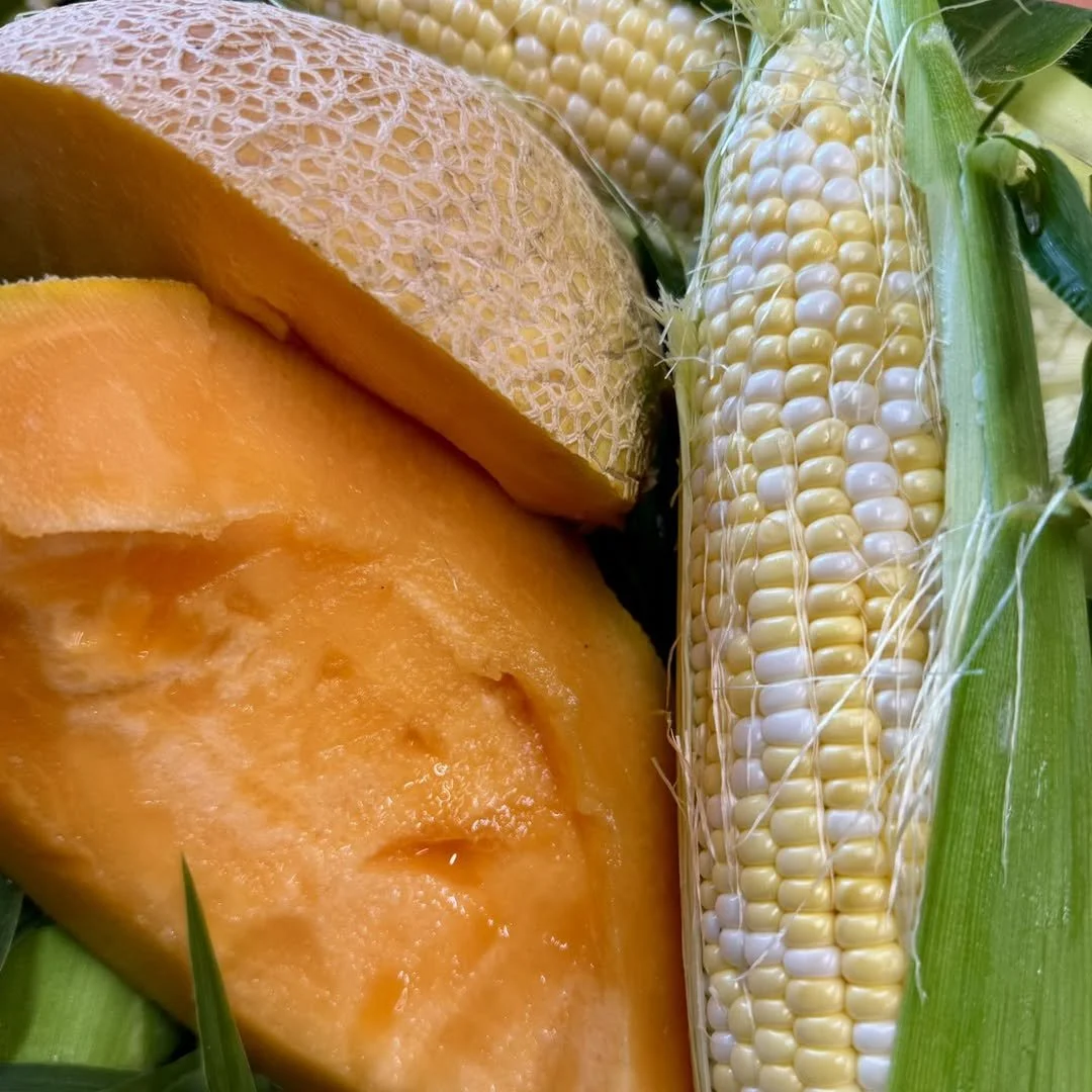 Melons and Corn_Ankley Farms.jpg