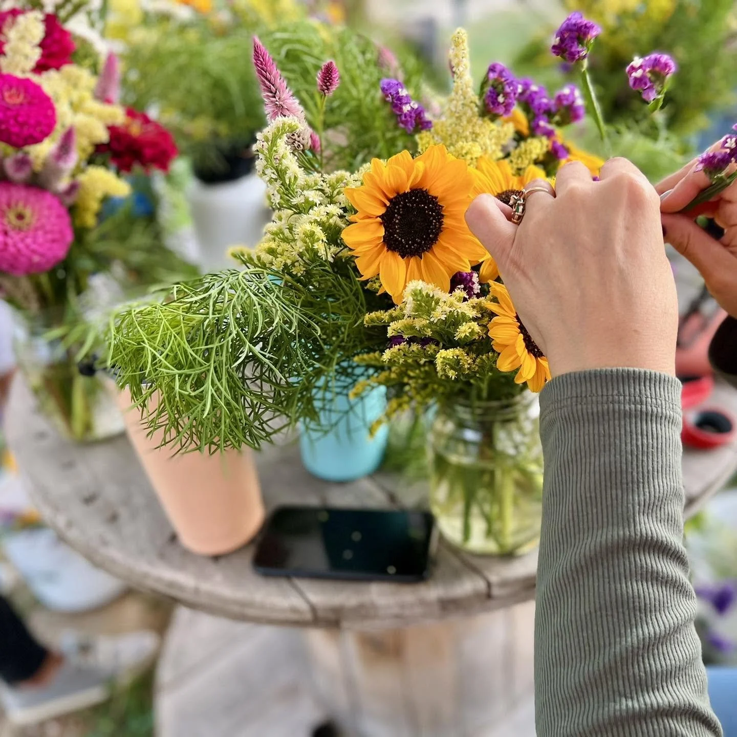 Flowers-Hands_Ankley Farms.jpg
