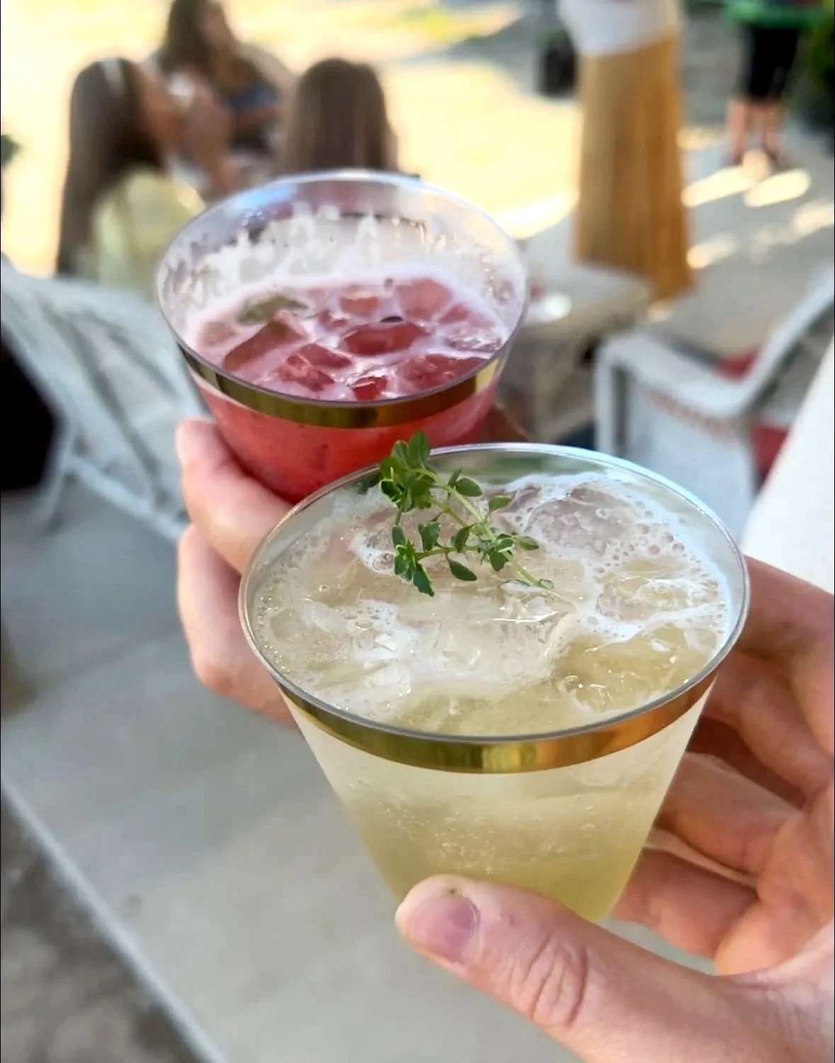 Mocktails_Dinners_Ankley+Farms.jpg