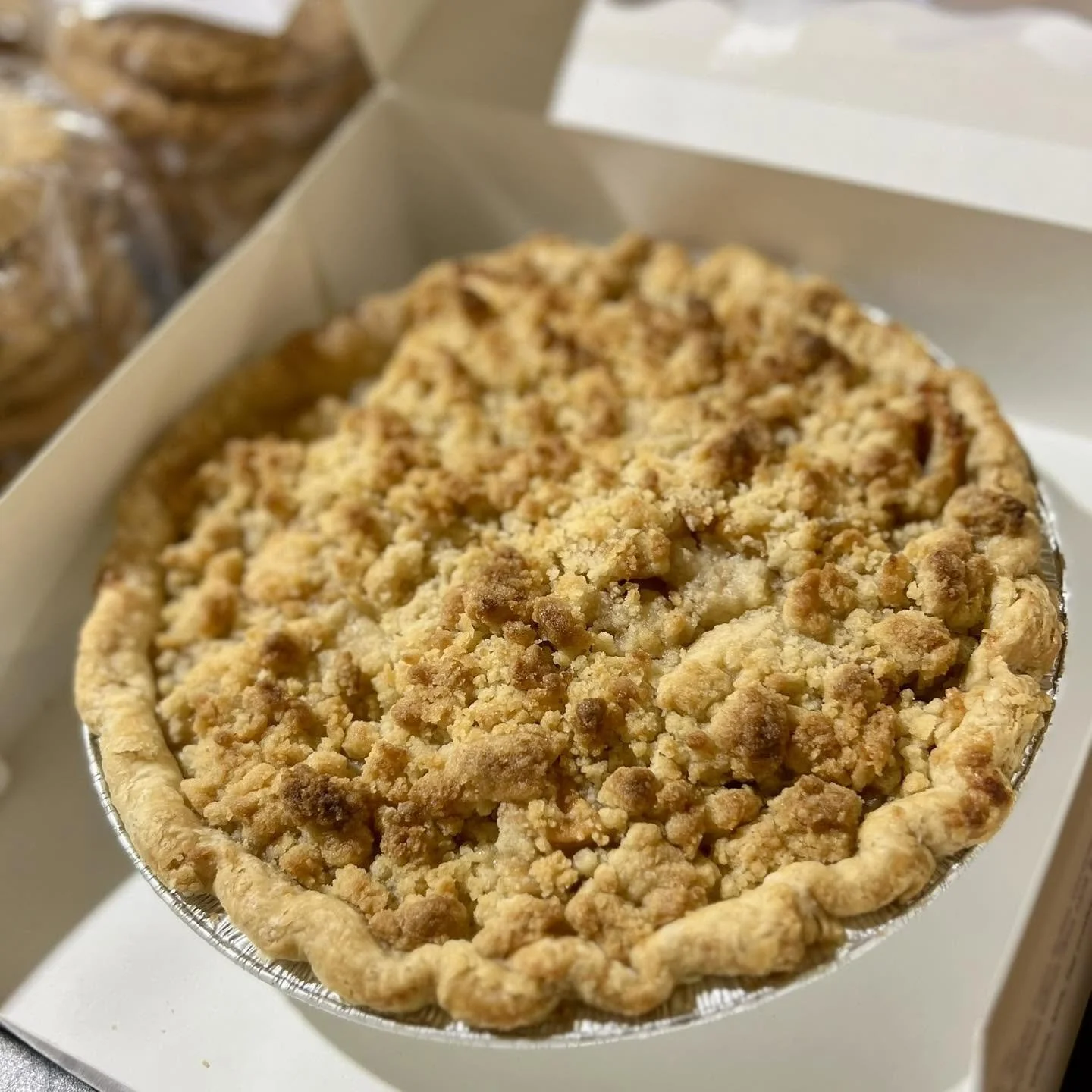 Pies_Ankley Farms.jpg