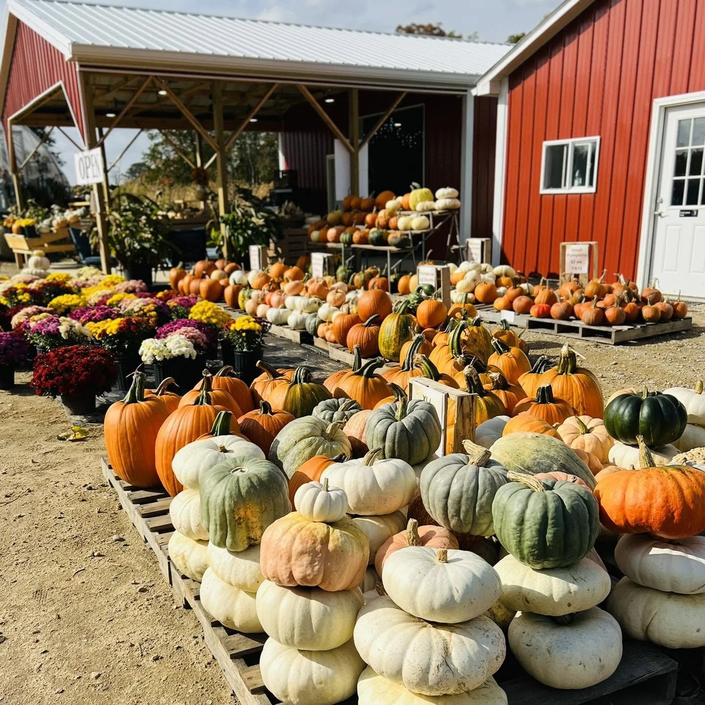 Farm_Stand_Pumpkins and Mums_Ankley Farms.jpg