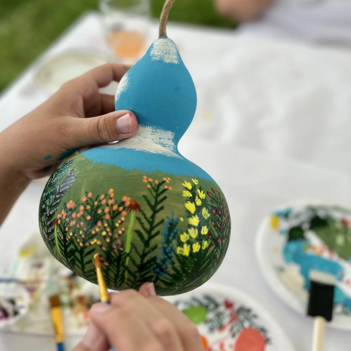 Gord Painting_Ankley Farms.jpg
