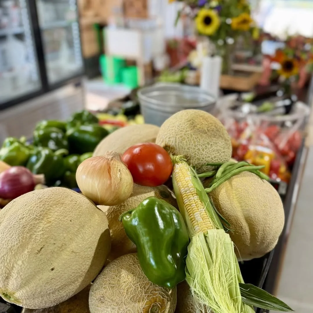 Produce Farm Stand_Ankley Farms.jpg