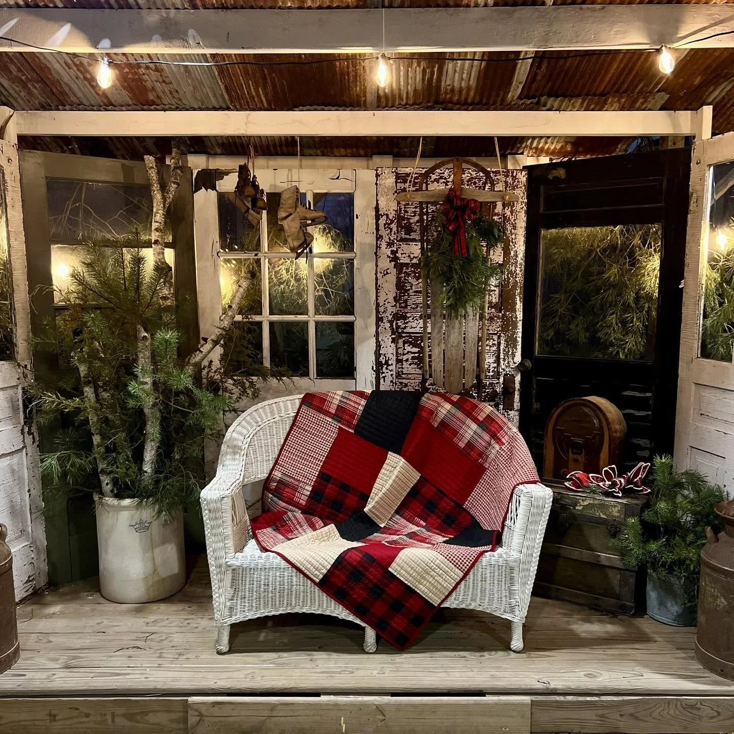 Photography_Winter_Interior-Ankley Farms.jpg