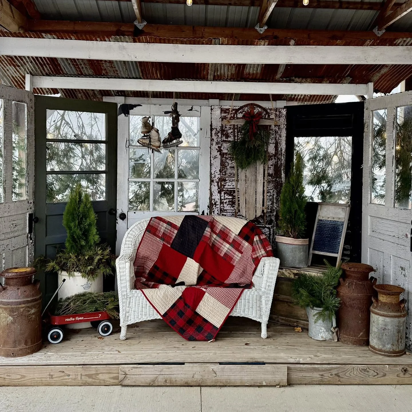 Photography_Holiday_Covered_Prop_Ankley Farms.jpg