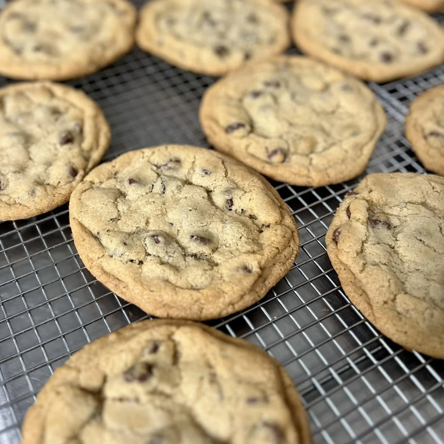Cookies_Ankley Farms.jpg