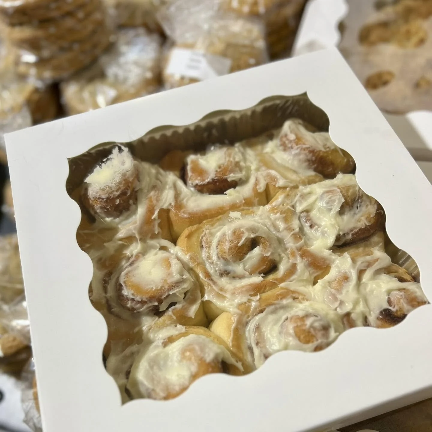 Cinnamon Rolls_Ankley Farms.jpg