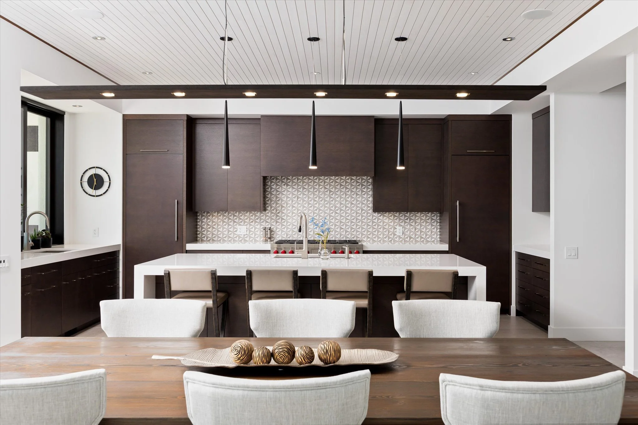 016-2463 Thacker Drive-1015.jpg