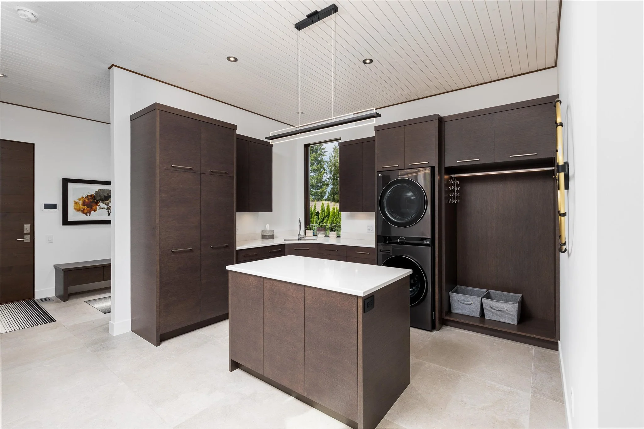 031-2463 Thacker Drive-1030.jpg