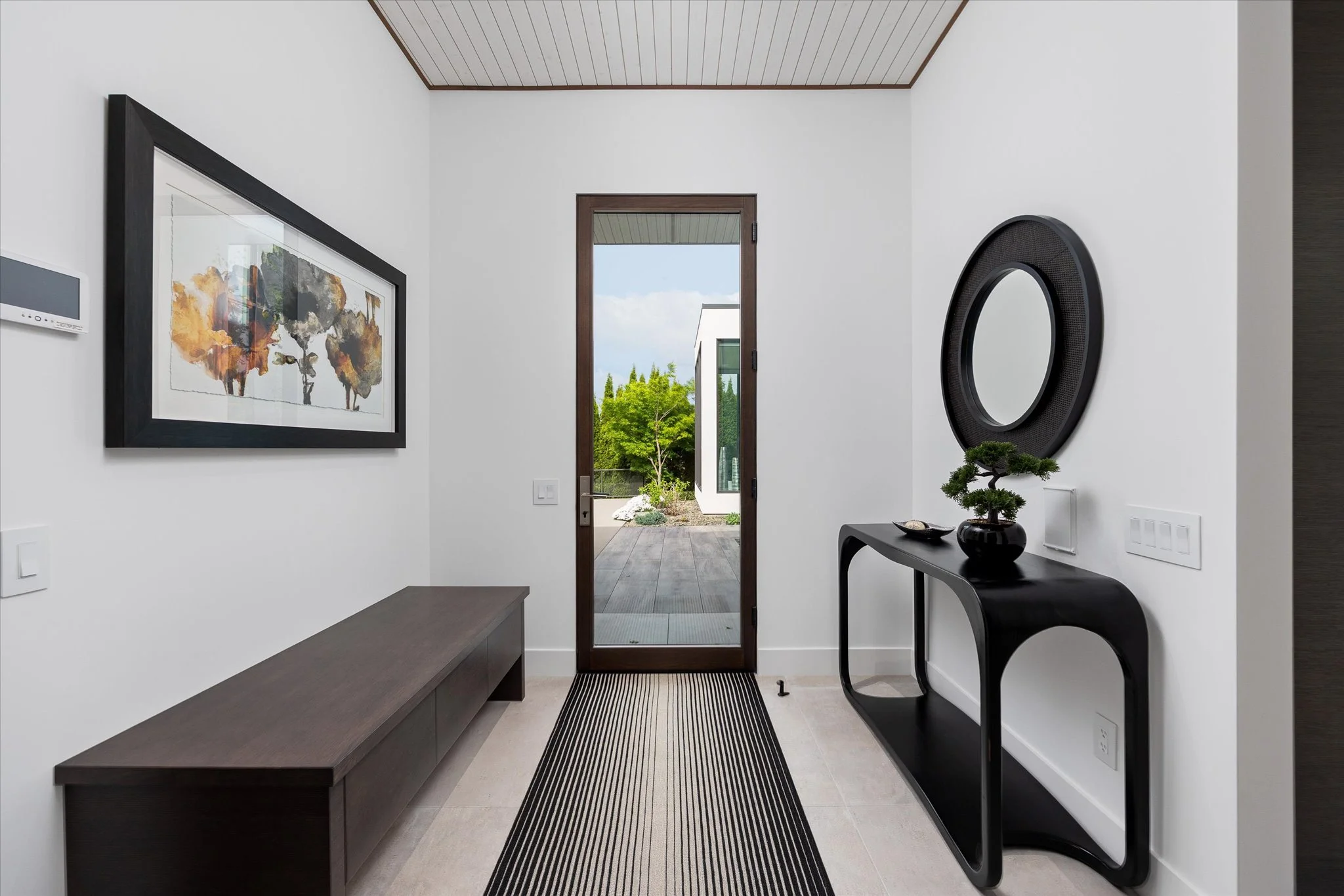 032-2463 Thacker Drive-1031.jpg
