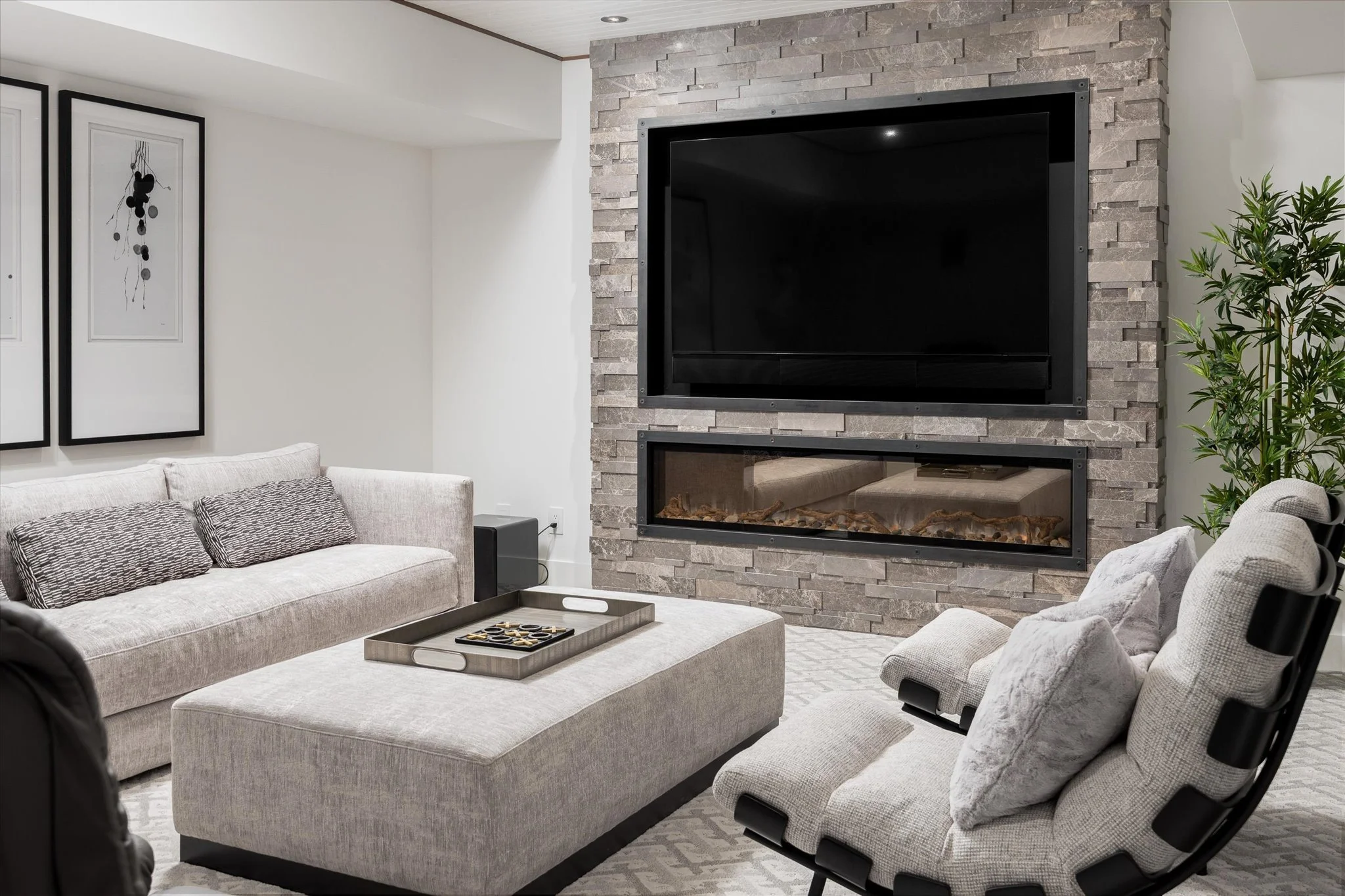 063-2463 Thacker Drive-1062.jpg