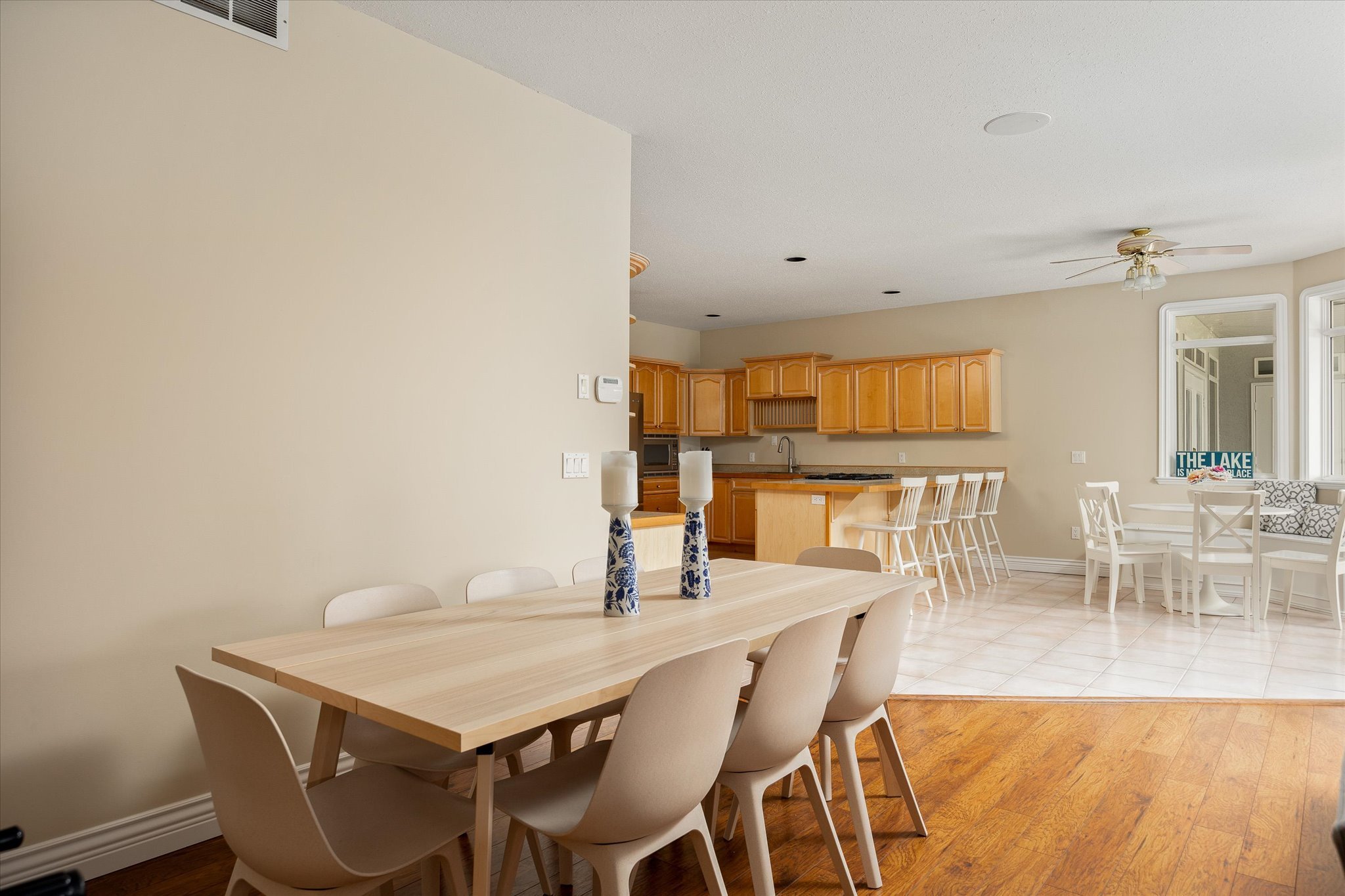35-2577 Whitworth Rd-1011.jpg