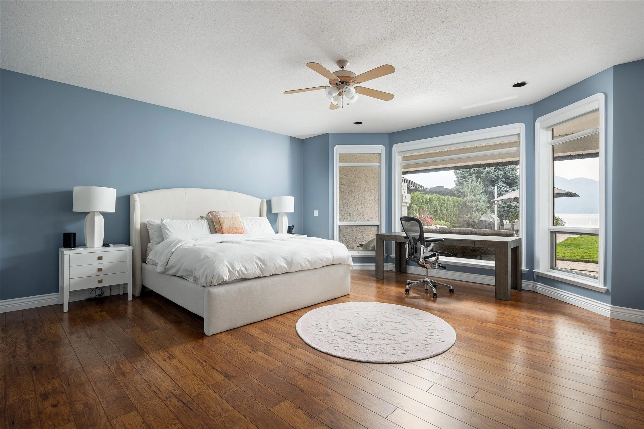 38-2577 Whitworth Rd-1014.jpg
