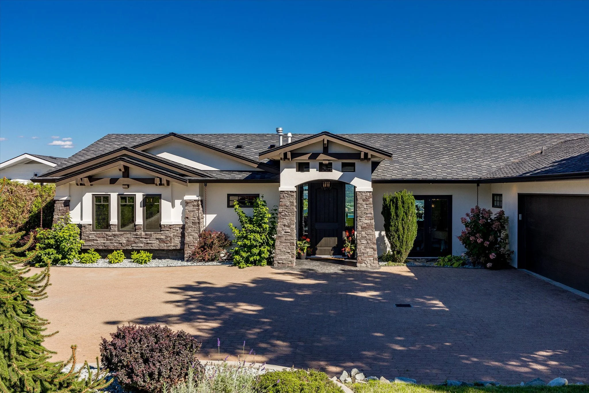 02-2523 Hillsborough Rd-101.jpg