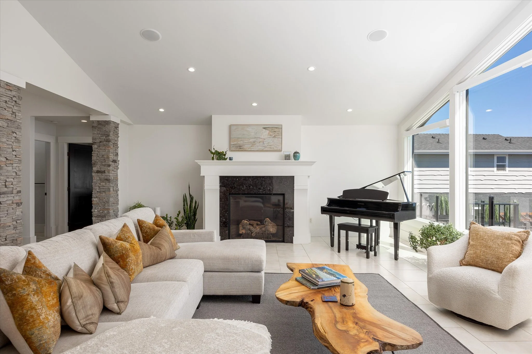 07-2523 Hillsborough Rd-106.jpg