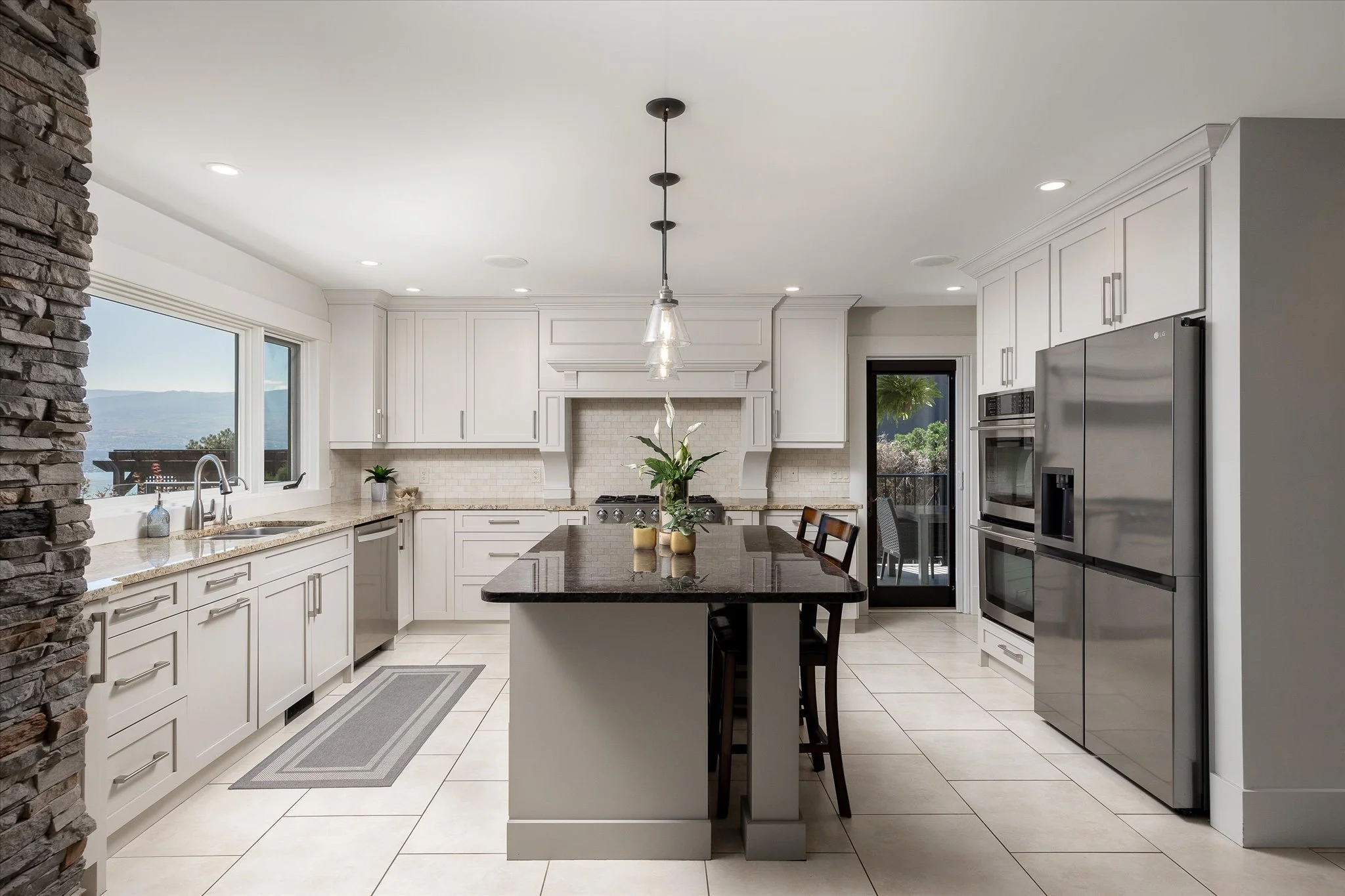 10-2523 Hillsborough Rd-109.jpg