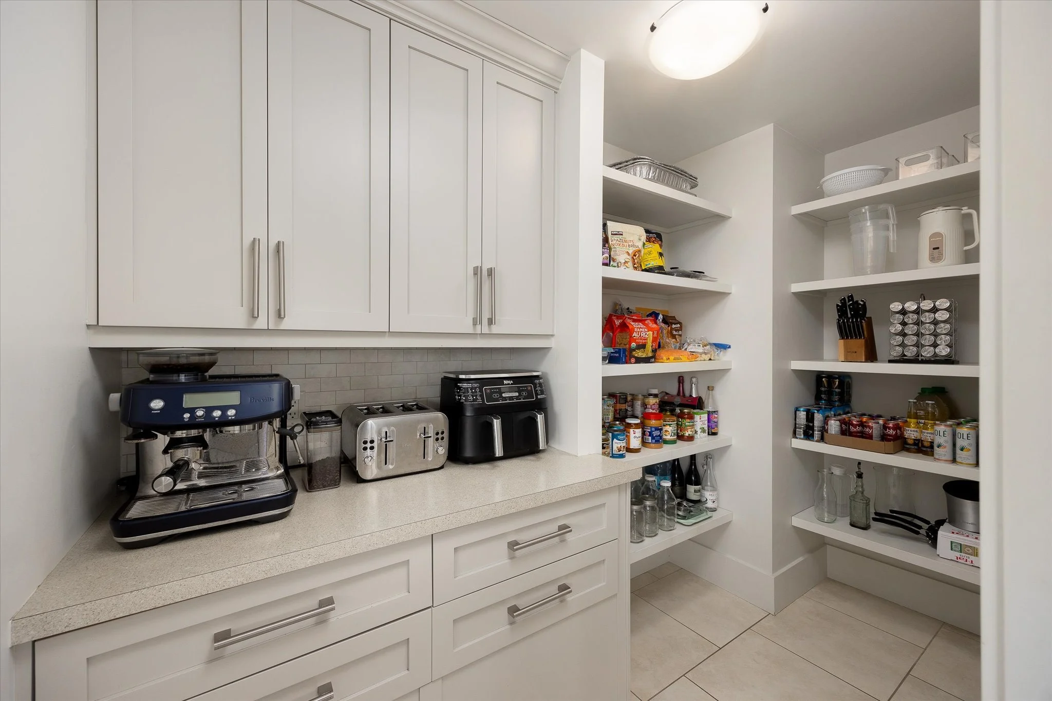 14-2523 Hillsborough Rd-113.jpg