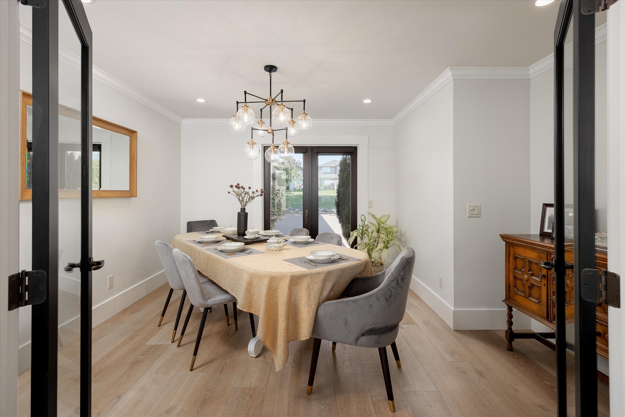 15-2523 Hillsborough Rd-114.jpg