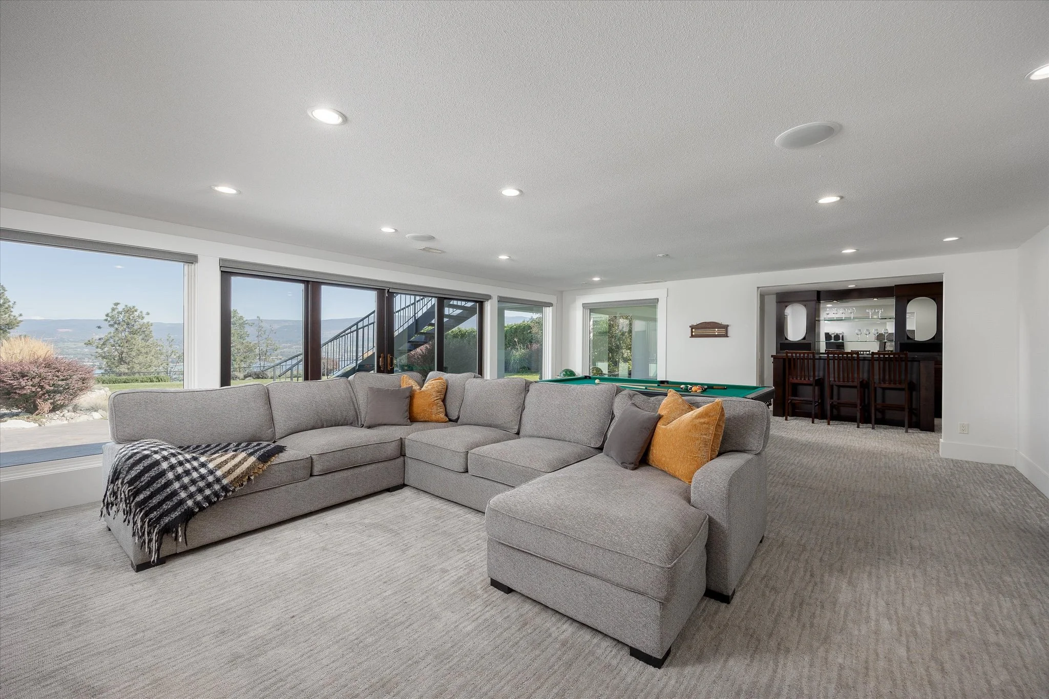 28-2523 Hillsborough Rd-127.jpg