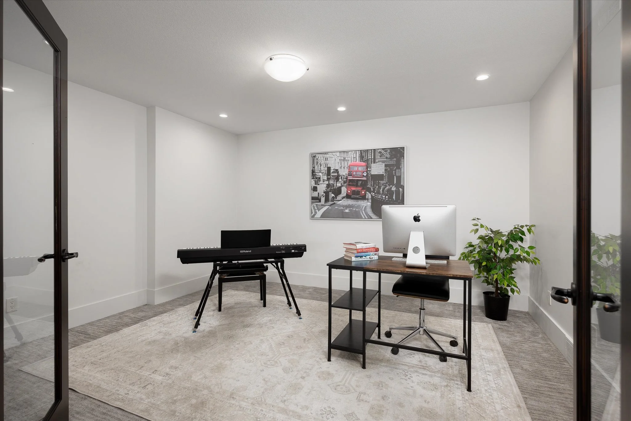 29-2523 Hillsborough Rd-128.jpg